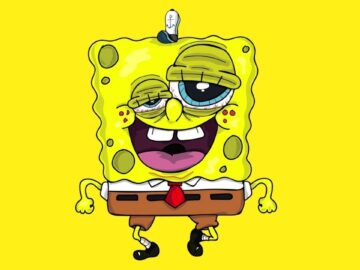 [ID: Srjd-6mpZg8] Youtube Automatic