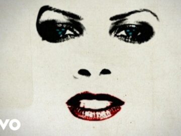 [ID: SrlhLaNClgw] Youtube Automatic