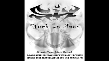 [ID: SRNhYcIWWO8] Youtube Automatic