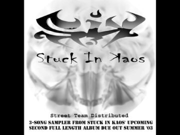 [ID: SRNhYcIWWO8] Youtube Automatic