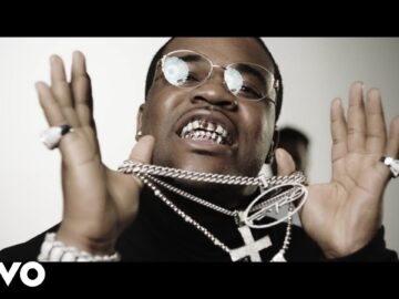 [ID: Srns7NiO278] Youtube Automatic