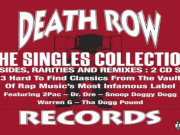 [ID: SRzwluU19Wk] Youtube Automatic