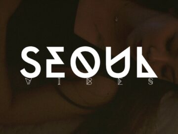 [ID: ssE2DUCl1gQ] Youtube Automatic