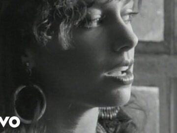 [ID: SsmVgoXDq2w] Youtube Automatic