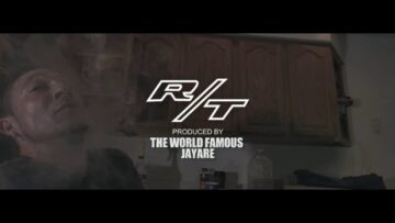 [ID: sT8kH6tHhqM] Youtube Automatic