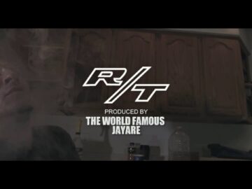 [ID: sT8kH6tHhqM] Youtube Automatic