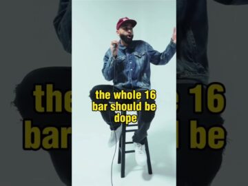 [ID: STmDHUfIYOY] Youtube Automatic