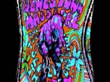 [ID: StV9lElcvAY] Youtube Automatic