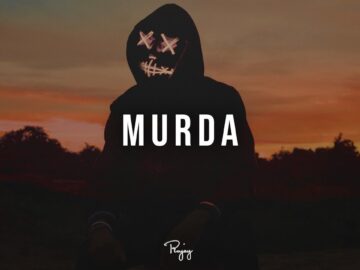 [ID: suad7-UI3ic] Youtube Automatic