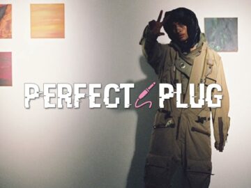 [ID: sUfi3ql6fMk] Youtube Automatic