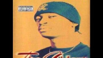 [ID: SUOtt1Yx4f8] Youtube Automatic