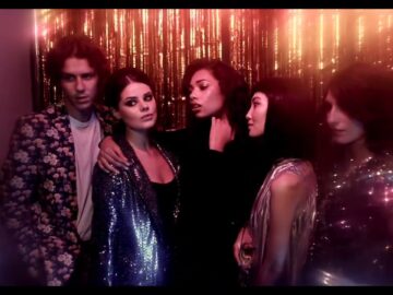 [ID: sv2QcswqWlQ] Youtube Automatic