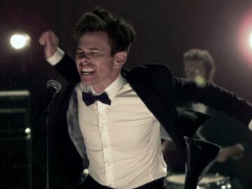 [ID: Sv6dMFF_yts] Youtube Automatic