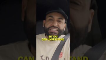 [ID: SVfSmLLVkY8] Youtube Automatic