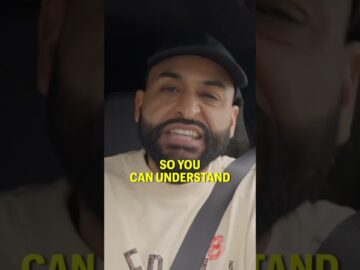 [ID: SVfSmLLVkY8] Youtube Automatic