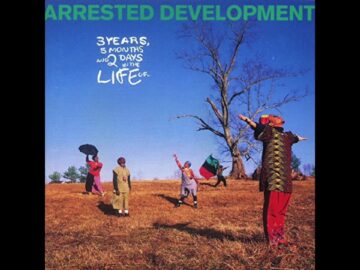 [ID: SvlcpJX4Dn0] Youtube Automatic