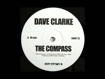 [ID: SW5mFOHXeuU] Youtube Automatic