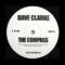 Dave Clarke – Compass
