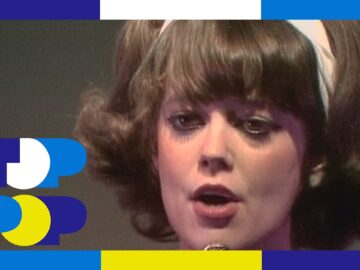 [ID: swBDlOk0V6Y] Youtube Automatic