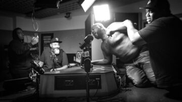 [ID: sWQ0EjNnBjk] Youtube Automatic