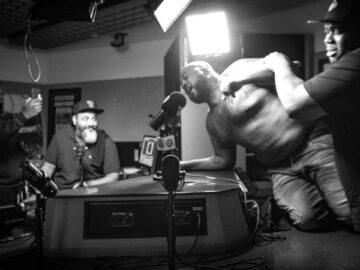 [ID: sWQ0EjNnBjk] Youtube Automatic