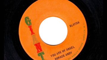 [ID: S_WRyAyGmnQ] Youtube Automatic