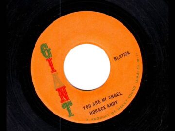 [ID: S_WRyAyGmnQ] Youtube Automatic