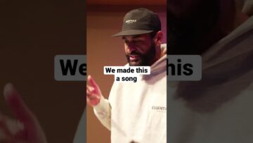 [ID: sY-0MrcJKTU] Youtube Automatic