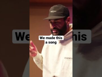 [ID: sY-0MrcJKTU] Youtube Automatic