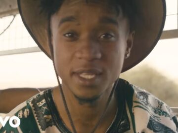 [ID: SYbh6ob_R9M] Youtube Automatic