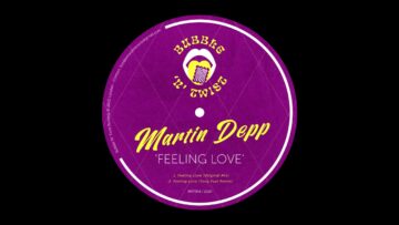 [ID: syCFapa9Wgs] Youtube Automatic