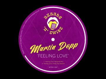 [ID: syCFapa9Wgs] Youtube Automatic