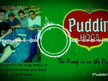 [ID: sYobO3uVfYM] Youtube Automatic