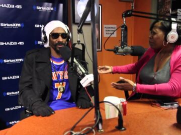 [ID: sYuLCv5hBsE] Youtube Automatic