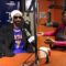 Snoop Lion and Heather B Freestyle Together on Sway in the Morning! | Sway’s Universe