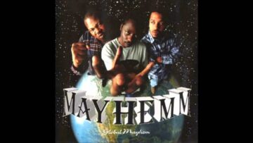 [ID: sz2vSOadVpU] Youtube Automatic