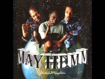 [ID: sz2vSOadVpU] Youtube Automatic