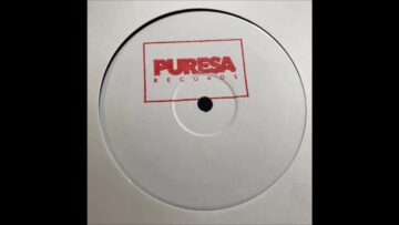 [ID: SzAh9WraAFQ] Youtube Automatic