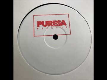 [ID: SzAh9WraAFQ] Youtube Automatic