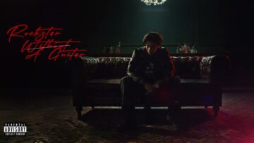 [ID: sZZiHK68ZZo] Youtube Automatic