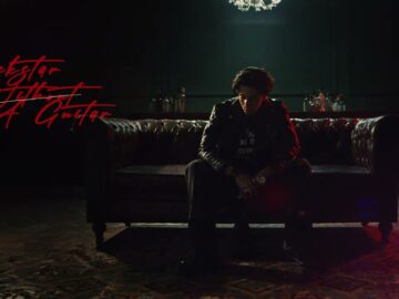 [ID: sZZiHK68ZZo] Youtube Automatic