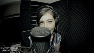 [ID: –T04zP8ayU] Youtube Automatic