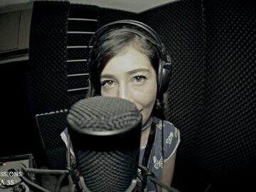 [ID: –T04zP8ayU] Youtube Automatic