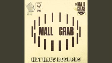 [ID: t0mYvN8FAwU] Youtube Automatic