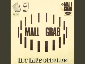 [ID: t0mYvN8FAwU] Youtube Automatic