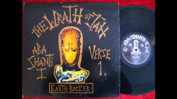 [ID: t2ibb-5jWAw] Youtube Automatic