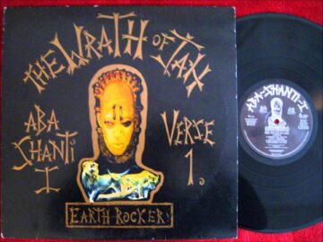 [ID: t2ibb-5jWAw] Youtube Automatic