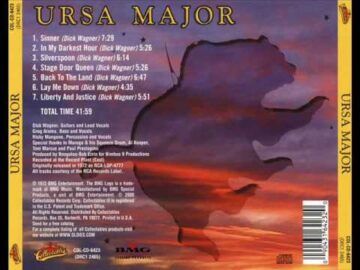 [ID: T3A_VWMg9HM] Youtube Automatic