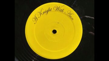 [ID: T3HwXAOuy2w] Youtube Automatic