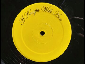 [ID: T3HwXAOuy2w] Youtube Automatic